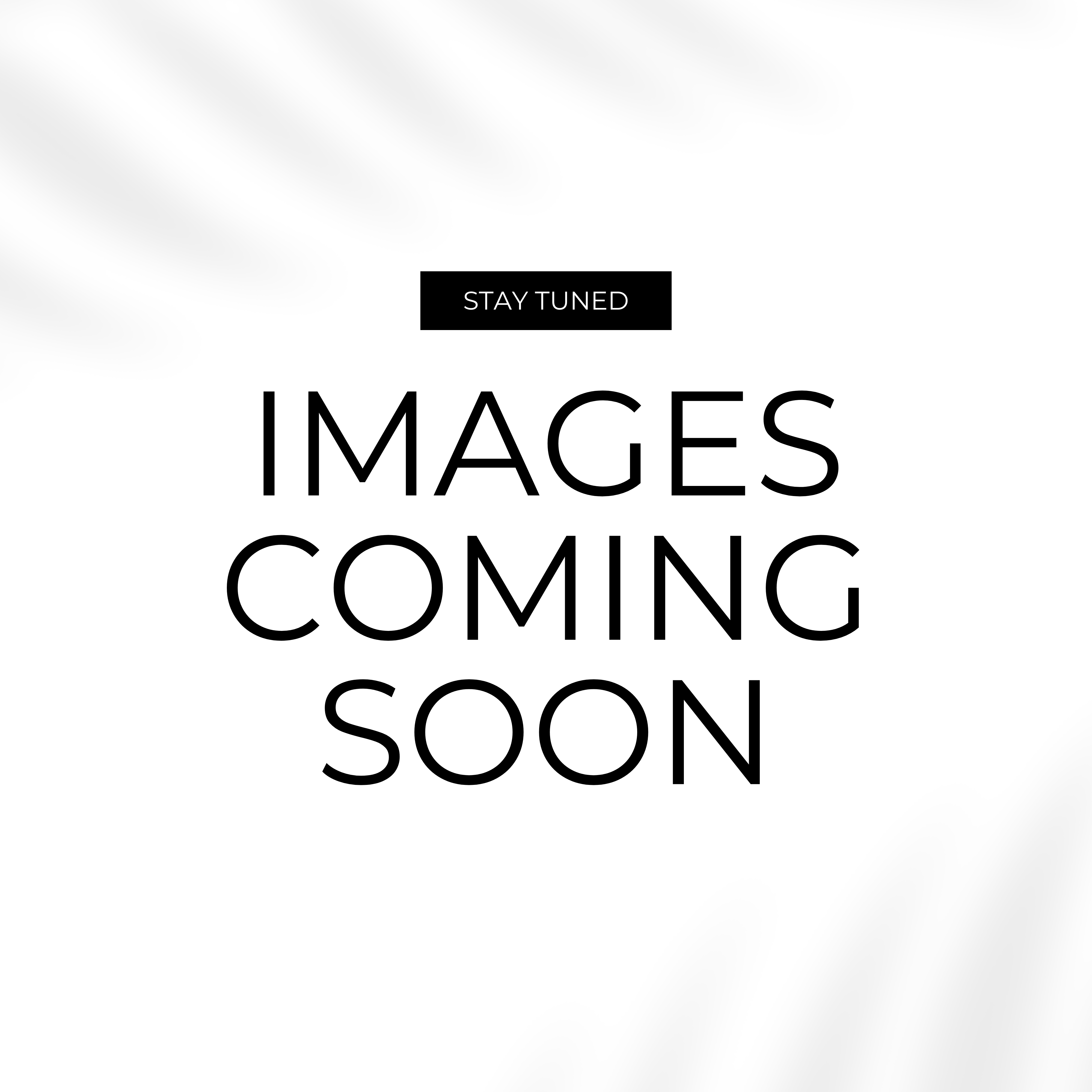 Mind Smart Wash Bag for Heated Gloves