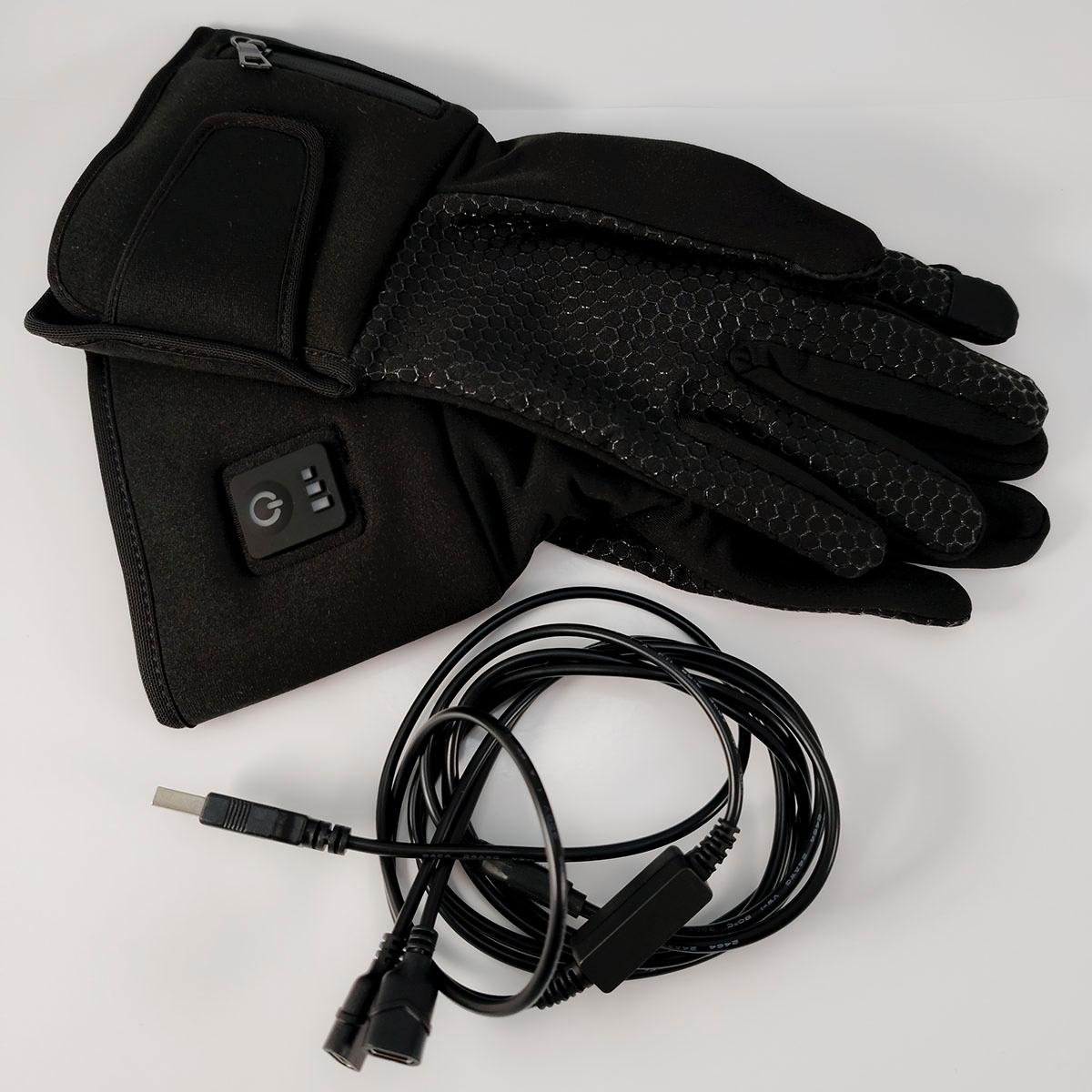 Mind Smart Direct USB Power Extension Cable
